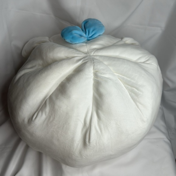 Cinnamoroll SOFT Plush Pillow 23" x 14" x 14" by Sanrio - Picture 8 of 13